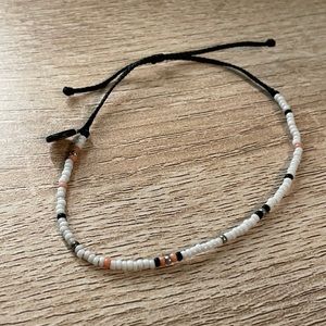 Pura Vida monthly club bracelets